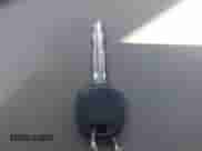 2009 Toyota Sienna CE с VIN 5TDZK23C49S236440, выставлен на аукционе IAAI как лот 43246526 с пробегом 120 876 миль миль и . История ставок и продаж доступна на DreamBid. Изображение 11.