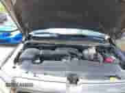 2019 Ram 1500 Laramie z VIN 1C6SRFJT4KN712017, wystawiony jako IAAI lot #42710959 z przebiegiem 89 973 mil mil oraz . Historia ofert i sprzedaży dostępna na DreamBid. Obrazek 10.