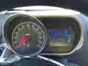 2015 Chevrolet Spark LT with VIN KL8CD6S90FC784051, listed as a IAAI auction lot 43434002 with 147,879 mi miles and . Bid and sale history available at DreamBid. Image 7.