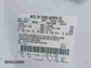 2010 Ford F-150 XL with VIN 1FTFX1EV3AKE55768, listed as a IAAI auction lot 43197870 with 126,475 mi miles and . Bid and sale history available at DreamBid. Image 9.