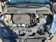 2017 Ford Escape Titanium с VIN 1FMCU0JD7HUE05582, выставлен на аукционе Copart как лот 90295055 с пробегом 51 904 миль миль и Чистый • Clean title. История ставок и продаж доступна на DreamBid. Изображение 12.