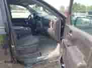 2021 Chevrolet Silverado 1500 LT with VIN 3GCUYDED1MG123000, listed as a IAAI auction lot 43157785 with 100,269 mi miles and . Bid and sale history available at DreamBid. Image 5.