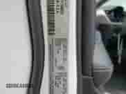 2023 Jeep Grand Cherokee Limited с VIN 1C4RJHBG4PC540523, выставлен на аукционе Copart как лот 71599715 с пробегом 88 771 миль миль и Списание • Salvage title. История ставок и продаж доступна на DreamBid. Изображение 14.