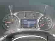 2019 Chevrolet Equinox LT с VIN 2GNAXKEV6K6114800, выставлен на аукционе Copart как лот 71969425 с пробегом 40 294 миль миль и Списание • Salvage title. История ставок и продаж доступна на DreamBid. Изображение 9.