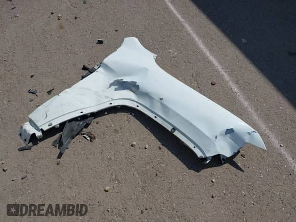 2013 Jeep Grand Cherokee Limited с VIN 1C4RJFBT5DC573298, выставлен на аукционе IAAI как лот 42406850 с пробегом 127 000 миль миль и . История ставок и продаж доступна на DreamBid. Изображение 12.