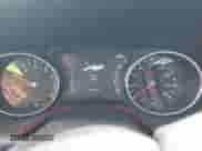2018 Jeep Compass Trailhawk с VIN 3C4NJDDB0JT129673, выставлен на аукционе IAAI как лот 42887666 с пробегом 121 735 миль миль и . История ставок и продаж доступна на DreamBid. Изображение 7.