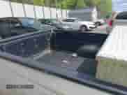 2005 Chevrolet Colorado Z85 z VIN 1GCCS148058234810, wystawiony jako IAAI lot #42232316 z przebiegiem 174 299 mil mil oraz . Historia ofert i sprzedaży dostępna na DreamBid. Obrazek 8.