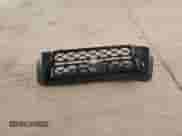 2022 Nissan Frontier Pro-4X z VIN 1N6ED1EK6NN675417, wystawiony jako Copart lot #65294555 z przebiegiem 58 384 mil mil oraz Szkoda całkowita • Salvage title. Historia ofert i sprzedaży dostępna na DreamBid. Obrazek 12.