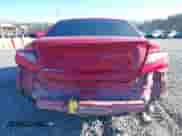 2016 Honda Accord LX-S with VIN 1HGCT1B48GA008752, listed as a IAAI auction lot 41814026 with 86,174 mi miles and . Bid and sale history available at DreamBid. Image 17.