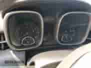 2015 Chevrolet Malibu LTZ с VIN 1G11G5SX4FF110524, выставлен на аукционе Copart как лот 66625205 с пробегом Не указан миль и Списание • Salvage title. История ставок и продаж доступна на DreamBid. Изображение 9.