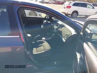 2013 Chevrolet Cruze 1LT с VIN 1G1PC5SB1D7321147, выставлен на аукционе IAAI как лот 43541780 с пробегом Не указан миль и . История ставок и продаж доступна на DreamBid. Изображение 5.