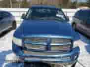 2002 Dodge RAM с VIN 1D3HU18N92J142574, выставлен на аукционе Copart как лот 41889185 с пробегом 115 762 миль миль и Списание • Salvage title. История ставок и продаж доступна на DreamBid. Изображение 5.