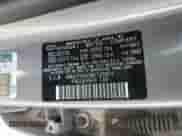 2021 Hyundai Elantra Limited with VIN KMHLP4AG2MU125801, listed as a Copart auction lot 56731705 with 64,959 mi miles and Clean title. Bid and sale history available at DreamBid. Image 12.