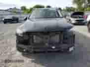 2022 Mercedes-Benz GLS 450 with VIN 4JGFF5KE7NA789470, listed as a Copart auction lot 69076875 with 39,081 mi miles and Salvage title. Bid and sale history available at DreamBid. Image 5.