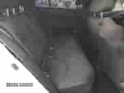 2021 Toyota Prius Limited with VIN JTDKAMFU0M3153019, listed as a Copart auction lot 53568485 with 184,539 mi miles and Salvage title. Bid and sale history available at DreamBid. Image 10.