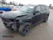 2021 Jeep Grand Cherokee Altitude with VIN 1C4RJKAG1M8138116, listed as a IAAI auction lot 41816212 with 62,796 mi miles and . Bid and sale history available at DreamBid. Image 2.