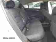 2016 Chevrolet Cruze LT с VIN 1G1BE5SM0G7256981, выставлен на аукционе Copart как лот 67665035 с пробегом Не указан миль и Списание • Salvage title. История ставок и продаж доступна на DreamBid. Изображение 10.