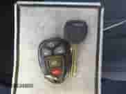 2015 Chevrolet Traverse LT z VIN 1GNKRHKD8FJ168217, wystawiony jako IAAI lot #43575623 z przebiegiem 215 964 mil mil oraz . Historia ofert i sprzedaży dostępna na DreamBid. Obrazek 11.