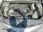 2023 Toyota Camry SE с VIN 4T1G11AK4PU728050, выставлен на аукционе Copart как лот 69747755 с пробегом 63 148 миль миль и Чистый • Clean title. История ставок и продаж доступна на DreamBid. Изображение 11.