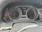 2008 Lexus IS 250 with VIN JTHBK262285070295, listed as a Copart auction lot 82264475 with 259,169 mi miles and Clean title. Bid and sale history available at DreamBid. Image 9.