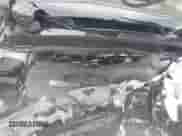 2010 Honda Pilot Touring с VIN 5FNYF3H98AB021252, выставлен на аукционе IAAI как лот 42345848 с пробегом 192 442 миль миль и . История ставок и продаж доступна на DreamBid. Изображение 10.