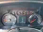 2017 Chevrolet Silverado 1500 Work Truck с VIN 1GCNCNEHXHZ340966, выставлен на аукционе Copart как лот 57822085 с пробегом 105 652 миль миль и Списание • Salvage title. История ставок и продаж доступна на DreamBid. Изображение 9.