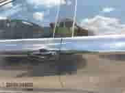 2020 Toyota Camry XSE z VIN 4T1K61AK0LU995546, wystawiony jako IAAI lot #43092509 z przebiegiem 93 700 mil mil oraz . Historia ofert i sprzedaży dostępna na DreamBid. Obrazek 14.