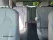 2025 Kia Sorento EX с VIN 5XYRH4JFXSG386370, выставлен на аукционе Copart как лот 63491645 с пробегом 1 442 миль миль и Списание • Salvage title. История ставок и продаж доступна на DreamBid. Изображение 10.