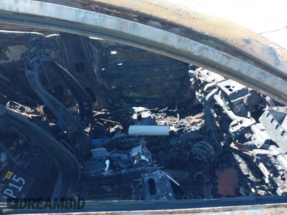 2020 Hyundai Elantra SEL with VIN 5NPD84LF9LH529472, listed as a IAAI auction lot 42015801 with Not provided miles and . Bid and sale history available at DreamBid. Image 5.