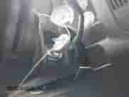 2005 Dodge 1500 SLT с VIN 1D7HU16D75J564260, выставлен на аукционе IAAI как лот 42599338 с пробегом 234 786 миль миль и . История ставок и продаж доступна на DreamBid. Изображение 11.