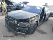 2023 BMW 7 Series 760i xDrive with VIN WBA33EJ02PCL90220, listed as a IAAI auction lot 41042194 with Not provided miles and . Bid and sale history available at DreamBid. Image 2.