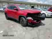 2020 Jeep Compass Latitude с VIN 3C4NJDBB2LT139241, выставлен на аукционе Copart как лот 63505005 с пробегом Не указан миль и Списание • Salvage title. История ставок и продаж доступна на DreamBid. Изображение 13.