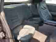 2000 Chevrolet Camaro z VIN 2G1FP22K0Y2172094, wystawiony jako Copart lot #68943135 z przebiegiem 157 026 mil mil oraz Czysty tytuł • Clean title. Historia ofert i sprzedaży dostępna na DreamBid. Obrazek 10.