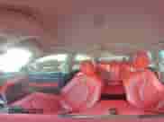 2022 Toyota Camry Hybrid XSE с VIN 4T1K31AK2NU575203, выставлен на аукционе Copart как лот 68749165 с пробегом 85 856 миль миль и Списание • Salvage title. История ставок и продаж доступна на DreamBid. Изображение 14.