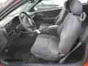 1996 Chevrolet Monte Carlo LS с VIN 2G1WW12M9T9120803, выставлен на аукционе Copart как лот 78978504 с пробегом 133 697 миль миль и Списание • Salvage title. История ставок и продаж доступна на DreamBid. Изображение 7.
