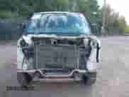 2016 Chevrolet Express Passenger LT с VIN 1GAZGPFG2G1221726, выставлен на аукционе IAAI как лот 43097044 с пробегом 165 254 миль миль и . История ставок и продаж доступна на DreamBid. Изображение 13.