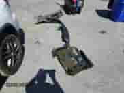 2018 Jeep Grand Cherokee Trailhawk z VIN 1C4RJFLTXJC264243, wystawiony jako Copart lot #80579065 z przebiegiem 122 183 mil mil oraz Szkoda całkowita • Salvage title. Historia ofert i sprzedaży dostępna na DreamBid. Obrazek 12.