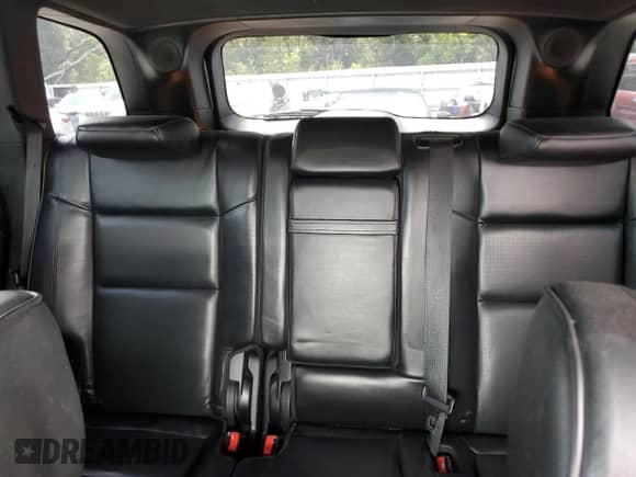 2018 Jeep Grand Cherokee High Altitude with VIN 1C4RJFCT1JC452696, listed as a Copart auction lot 62885035 with 112,998 mi miles and Salvage title. Bid and sale history available at DreamBid. Image 10.