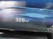 2025 Chevrolet Equinox FWD RS с VIN 3GNAXLEG4SL166798, выставлен на аукционе IAAI как лот 41432331 с пробегом 328 миль миль и . История ставок и продаж доступна на DreamBid. Изображение 16.