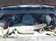 2003 Chevrolet Tahoe LS with VIN 1GNEC13TX3J252997, listed as a IAAI auction lot 42504734 with 118,972 mi miles and . Bid and sale history available at DreamBid. Image 10.