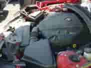 2024 Chevrolet Camaro 1LT z VIN 1G1FB1RS5R0111857, wystawiony jako IAAI lot #41750118 z przebiegiem Nie podano mil oraz . Historia ofert i sprzedaży dostępna na DreamBid. Obrazek 19.