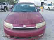 2004 Saturn ION ION 3 с VIN 1G8AL52F74Z125387, выставлен на аукционе IAAI как лот 43014769 с пробегом 253 539 миль миль и . История ставок и продаж доступна на DreamBid. Изображение 6.