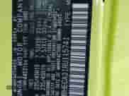 2024 Hyundai Kona Limited with VIN KM8HECA31RU115741, listed as a Copart auction lot 83998975 with 16,897 mi miles and Salvage title. Bid and sale history available at DreamBid. Image 14.