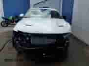 2024 Dodge Hornet R/T с VIN ZACPDFCW3R3A32820, выставлен на аукционе Copart как лот 76388114 с пробегом 11 925 миль миль и Списание • Salvage title. История ставок и продаж доступна на DreamBid. Изображение 5.