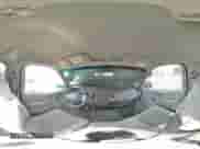 2003 Ford F-150 XL z VIN 2FTRF18203CA87350, wystawiony jako Copart lot #42330695 z przebiegiem Nie podano mil oraz Szkoda całkowita • Salvage title. Historia ofert i sprzedaży dostępna na DreamBid. Obrazek 13.