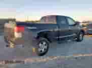 2011 Toyota Tundra Limited z VIN 5TFBY5F19BX202635, wystawiony jako Copart lot #90640075 z przebiegiem 151 787 mil mil oraz Czysty tytuł • Clean title. Historia ofert i sprzedaży dostępna na DreamBid. Obrazek 3.