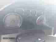 2014 Chevrolet Silverado 1500 LT с VIN 3GCUKREC1EG247257, выставлен на аукционе IAAI как лот 42760372 с пробегом Не указан миль и . История ставок и продаж доступна на DreamBid. Изображение 7.