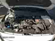 2020 Honda Accord EX-L с VIN 1HGCV1F51LA115701, выставлен на аукционе Copart как лот 81851435 с пробегом 59 228 миль миль и Списание • Salvage title. История ставок и продаж доступна на DreamBid. Изображение 11.