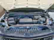 2023 Chevrolet Silverado 1500 Work Truck z VIN 1GCRDAED3PZ139526, wystawiony jako Copart lot #71287765 z przebiegiem 73 607 mil mil oraz Czysty tytuł • Clean title. Historia ofert i sprzedaży dostępna na DreamBid. Obrazek 11.