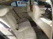 2012 Volvo S60 T5 с VIN YV1622FS9C2041335, выставлен на аукционе IAAI как лот 42697828 с пробегом 141 412 миль миль и . История ставок и продаж доступна на DreamBid. Изображение 8.